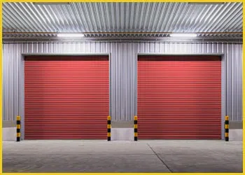 SOS Garage Door Santa Clarita, CA 661-451-1409 SOS Garage Door Santa Clarita, CA 661-451-1409 - cont-home-img
