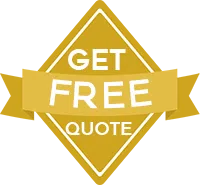 SOS Garage Door Santa Clarita, CA 661-451-1409 SOS Garage Door Santa Clarita, CA 661-451-1409