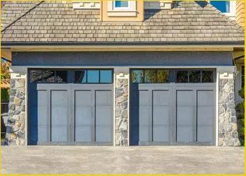 SOS Garage Door Santa Clarita, CA 661-451-1409 SOS Garage Door Santa Clarita, CA 661-451-1409 - residential-garage-doors