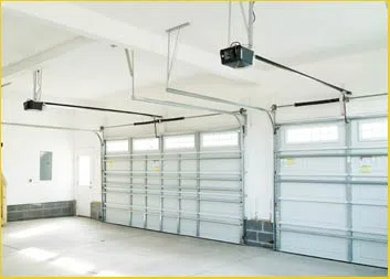 SOS Garage Door Santa Clarita, CA 661-451-1409 SOS Garage Door Santa Clarita, CA 661-451-1409 - side-garage-door-opener