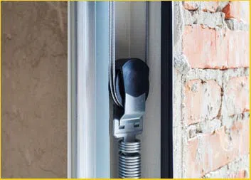 SOS Garage Door Santa Clarita, CA 661-451-1409 SOS Garage Door Santa Clarita, CA 661-451-1409 - side-garage-door-spring-services