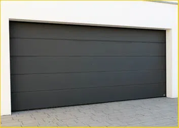 SOS Garage Door Santa Clarita, CA 661-451-1409 SOS Garage Door Santa Clarita, CA 661-451-1409 - side-overhead-garage-doors
